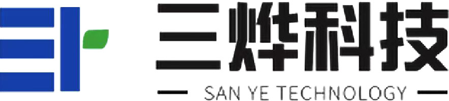 河南省三烨科技有限公司